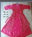 Party dress for girls